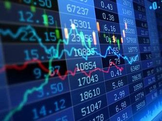 Оценка ценных бумаг