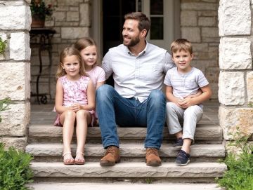 СТРАХОВАНИЕ ИПОТЕКИ