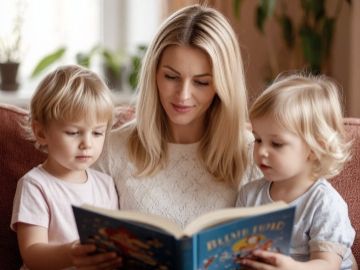 ОЦЕНКА ДЛЯ ОРГАНОВ ОПЕКИ