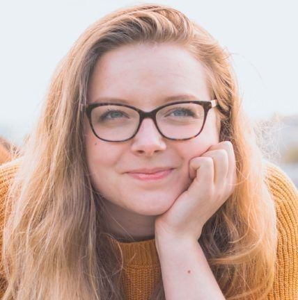 Оценка квартиры для банка