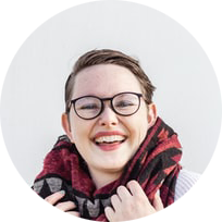 Оценка недвижимости