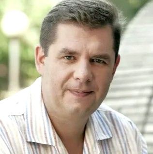 Ипотечное страхование