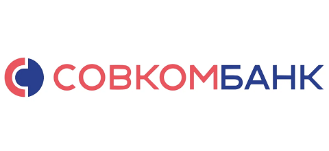 Оценка квартиры