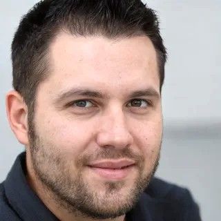 Оценка автомобиля для нотариуса наследство