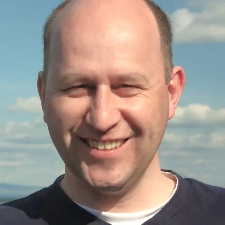 оценка квартиры удаленно