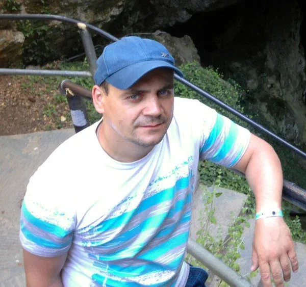 Оценка дома для банка