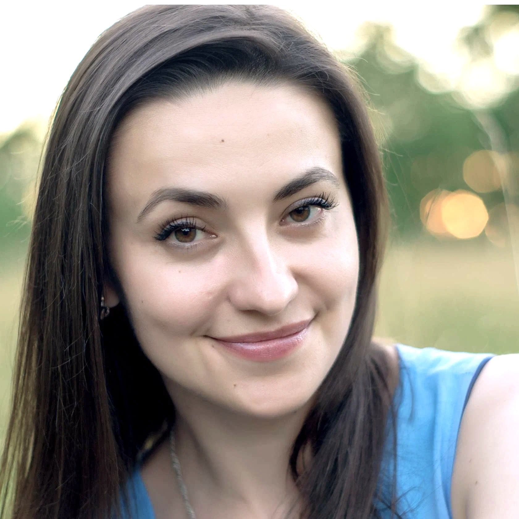 Оценка имущества