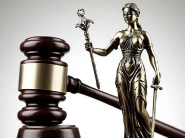 ОЦЕНОЧНАЯ ЭКСПЕРТИЗА для суда