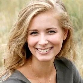 Оценка недвижимости для Домклик Сбербанка