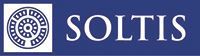 солтис.рф