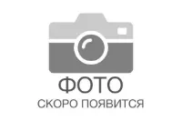 Нажмите, чтобы отредактировать изображение