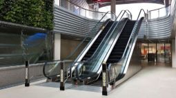 ЭСКАЛАТОРЫ HYUNDAI