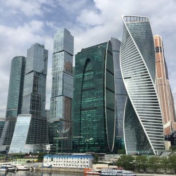 Пассажирские лифты для гостиниц, аэропортов и бизнес-центров