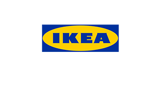 IKEA. стекло духовки