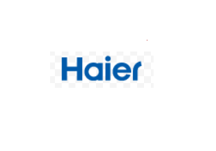 haier2.png