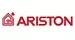 стекло духовки Ariston.webp