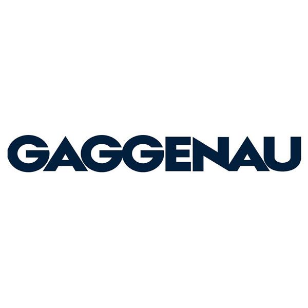 gaggenau-sierra-west-sales-nm.jpg