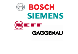 BOSCH, SIEMENS, NEFF, GAGGENAU стекло двери духовки дверидухового шкафа