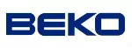 стекло духовки BEKO.webp