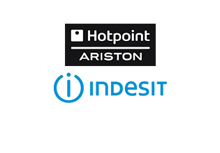 стекло духовки HOTPOINT-ARISTON