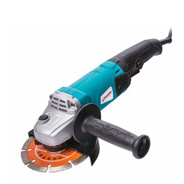 Yamato Электрический лобзик JS08-10