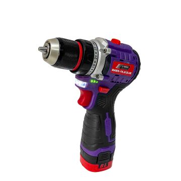 Yamato Электрический лобзик JS08-10