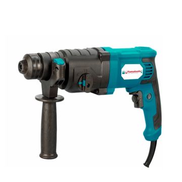 Yamato Электрический лобзик JS08-10