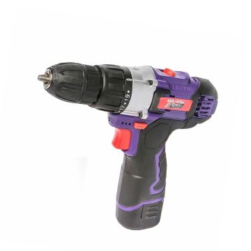 Yamato Электрический лобзик JS08-10