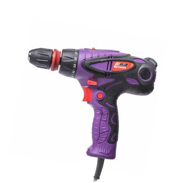 Yamato Электрический лобзик JS08-10