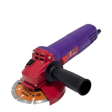 Yamato Электрический лобзик JS08-10