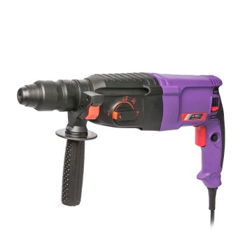 Yamato Электрический лобзик JS08-10