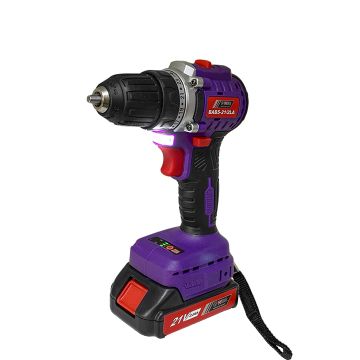 Yamato Электрический лобзик JS08-10