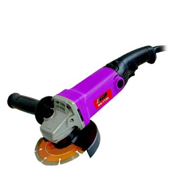 Yamato Электрический лобзик JS08-10