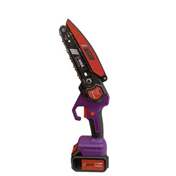 Yamato Электрический лобзик JS08-10