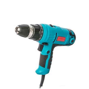 Yamato Электрический лобзик JS08-10