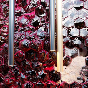 design restaurant simferopol