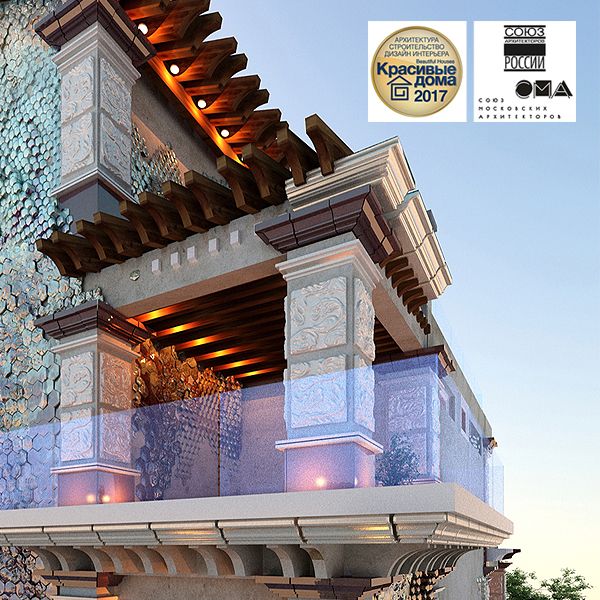 JulianoMicroCeramics