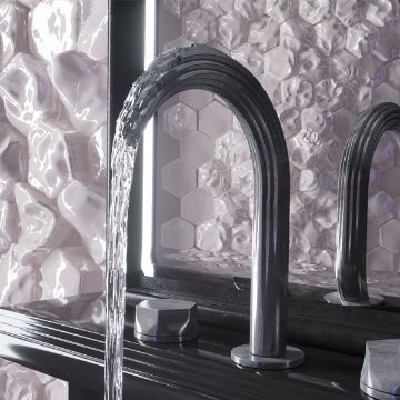 design hotel simferopol