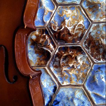 design simferopol&nbsp;bungalow