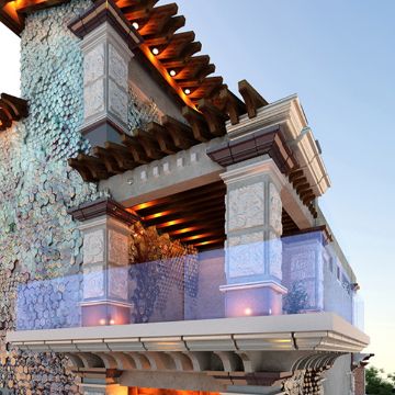 design house simferopol