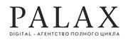 Digital-агентство PALAX