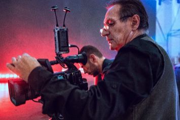 радиоканал передача видео