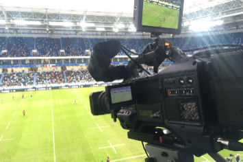 современное оборудование