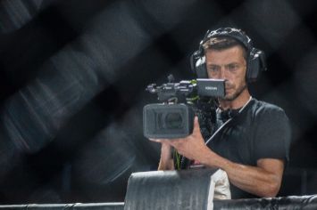 оператор прямой трансляции