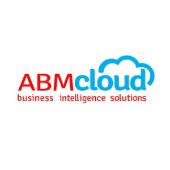 Секрет безубыточного товара запаса и управления торговлей