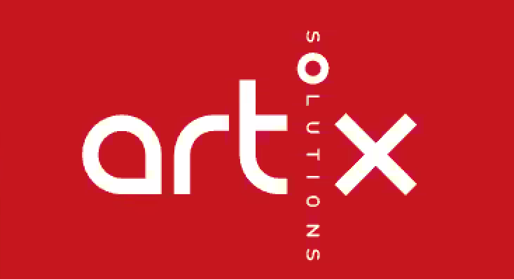 ARTIX [artix.su], Кушелев Никита, г. Москва-Барнаул