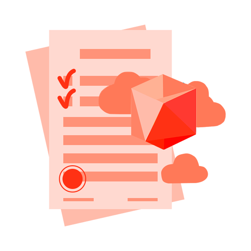 Гашение ВСД в системе Меркурий Тюмень