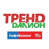 ДАЛИОН:ТРЕНД–современная система управления магазином
