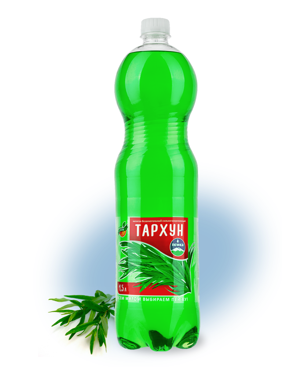 Тархун сок. Тархун напиток. Газированный Тархун. Тархун Биола. Лимонад Тархун.