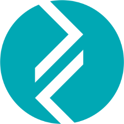 ООО Ветторгпартнер